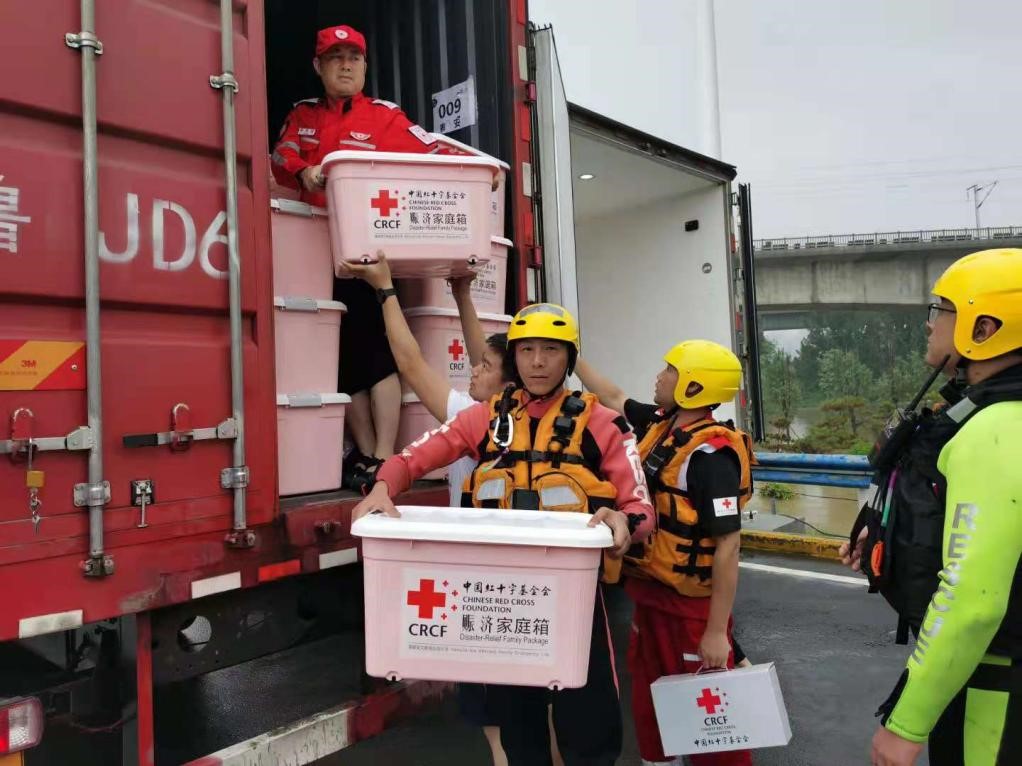 /ueditor/image/2021/07/27/780b7f5d6a8983285adfc3bee3585c33.jpg 5637D9762DBB3B4F3A810C3D8427C1F667641D27_size140_w1022_h766.jpg