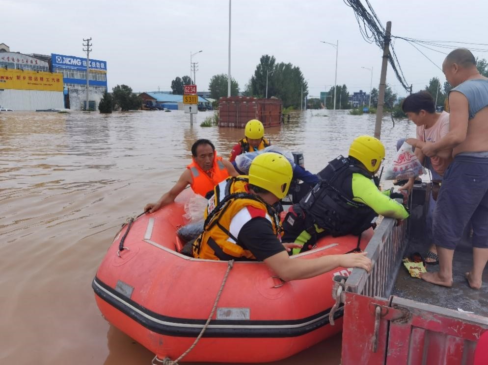 /ueditor/image/2021/07/27/a3eca4351c0cc80c602ab022d23426d9.jpg 277621C0FB627F8309C571CED38249868A9A2C2D_size135_w994_h745.jpg