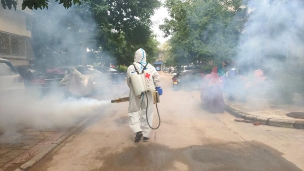 /ueditor/image/2021/07/27/b2c1902add1af1f8905b05d2fe576919.jpg EB2D5DDAE475F698048D0B13E28D2AB896291DB5_size77_w999_h562.jpg