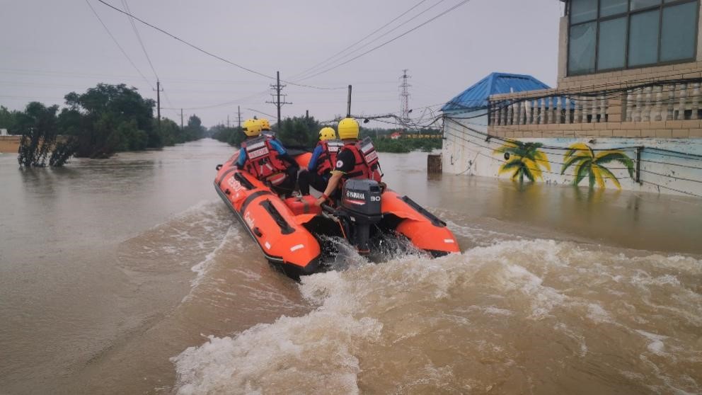 /ueditor/image/2021/07/27/f4e5b52162b91ca5a029590c56c55d67.jpg CE952A5D4DA72E4393541D4D46013563B5BA5A3B_size99_w992_h558.jpg