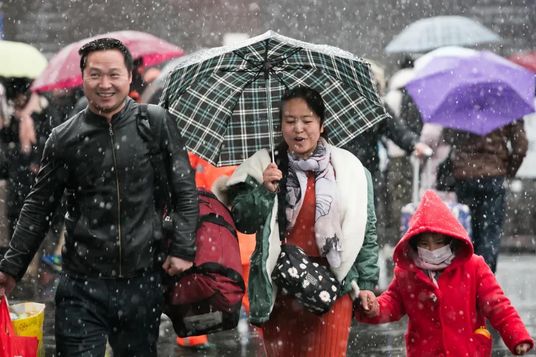 /ueditor/image/2021/07/28/54a520bd703f4acfdf2b05448e962b08.jpg %E4%B8%805.jpg