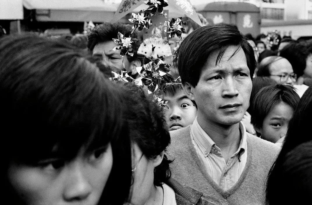 /ueditor/image/2021/07/28/9b60329b746217a04fde92712db2a102.jpg %E4%B8%806.jpg