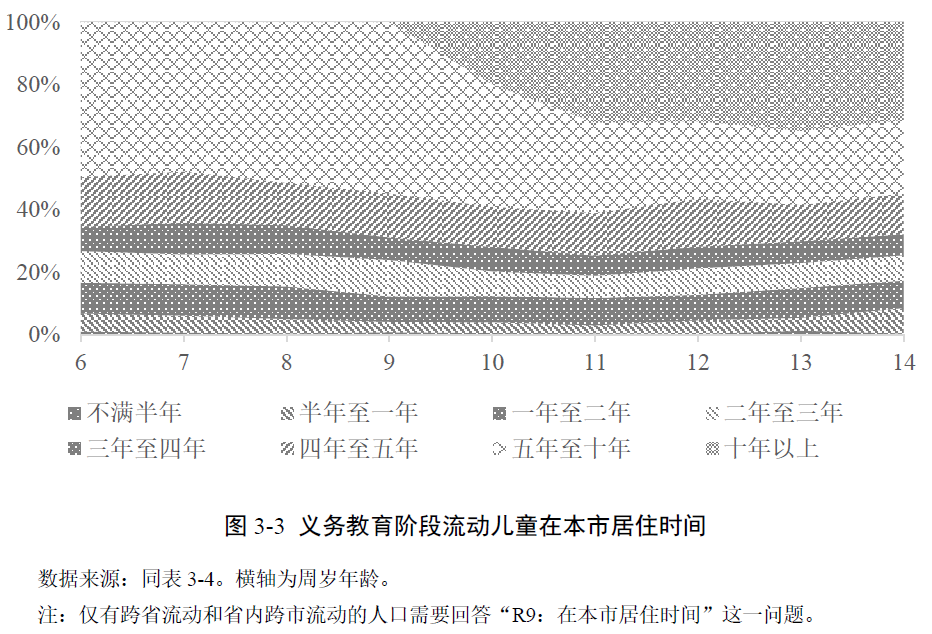 /ueditor/image/2021/08/05/5177d8783e199506612d76bf7fcc85ec.png 1627283070473670.png