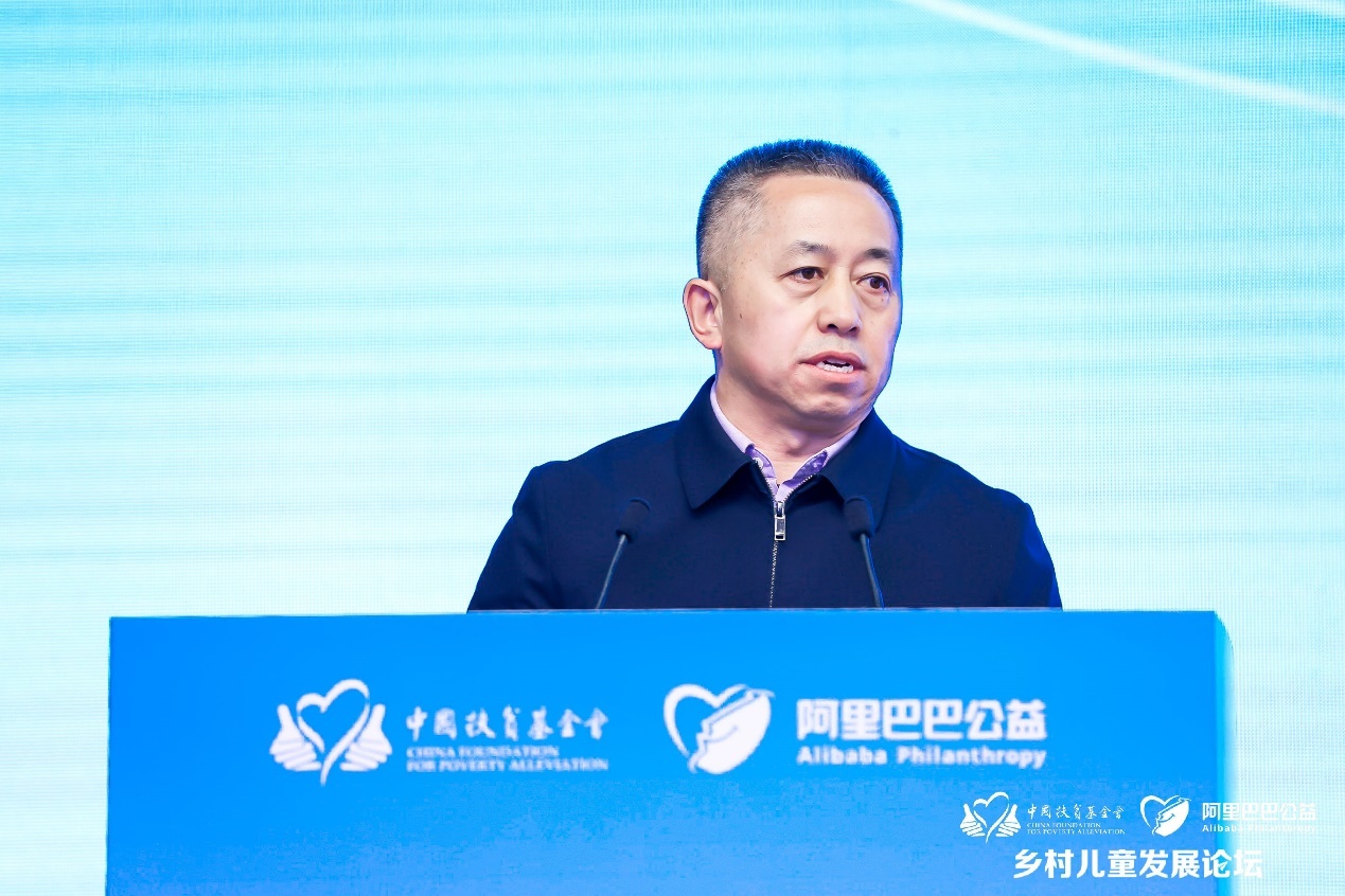 /ueditor/image/2021/10/21/33acceedd139f141ed9f142a200861d0.jpg 345C05AFAC8B6AA121AAC8FB423FDCF73EE6C140_size316_w1269_h846.jpg