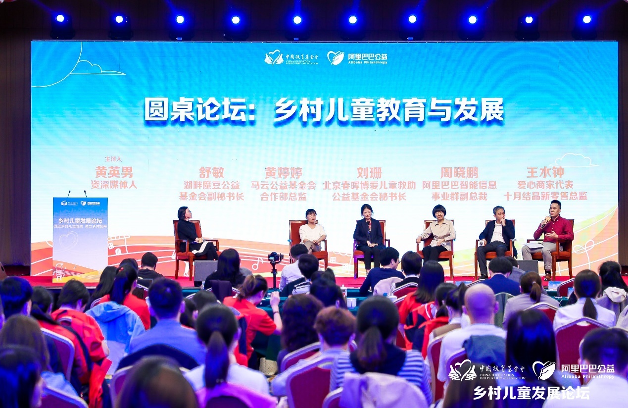 /ueditor/image/2021/10/21/c3f02f356ff8eb3df93d0b7cf4eb27f4.jpg 589A7A68C74EA1F4A4D77A1AB725D0D93E951DC0_size400_w1269_h824.jpg