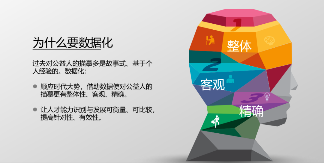 /ueditor/image/2021/11/04/17a3d97f2d5cd65fed61f42ce2047c53.png DDD1CC4BBD15D7F589E392AC4B7645A3CD1E8E45_size161_w1080_h544.png