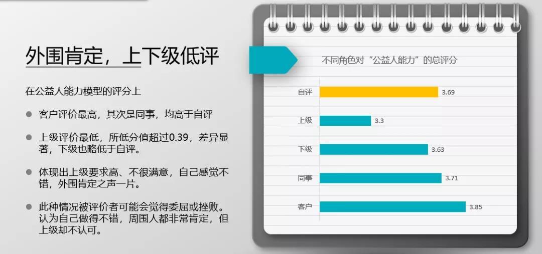 /ueditor/image/2021/11/04/38de0e2b8211e6fea24b9d3ce3b0651b.jpg CD06FCC3EF7B269019C9B92097F3AAAABACEB91D_size65_w1080_h507.jpg