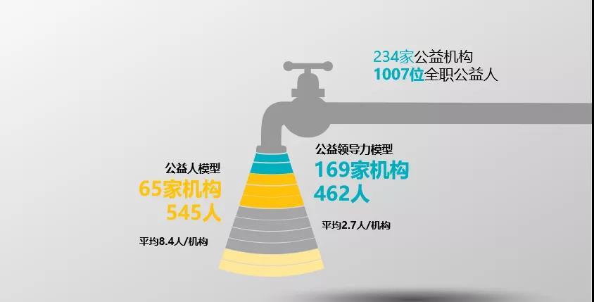 /ueditor/image/2021/11/04/e7e4e1c0fcee7e8d50fecc0c94261c2c.jpg 2CDB44A1FC2A19332AB1D2E1D16CA6FF448AC339_size22_w844_h429.jpg