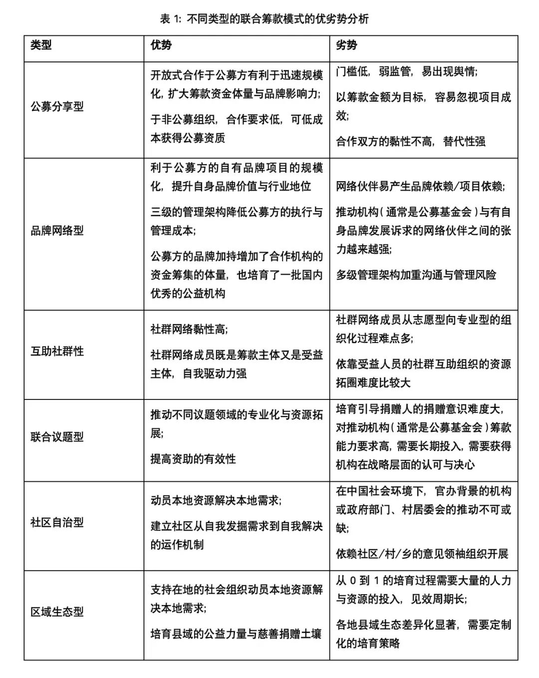 /ueditor/image/2022/02/10/6da999b96bd12a0b61c64882cb38041d.jpg 微信图片_20220210105211.jpg