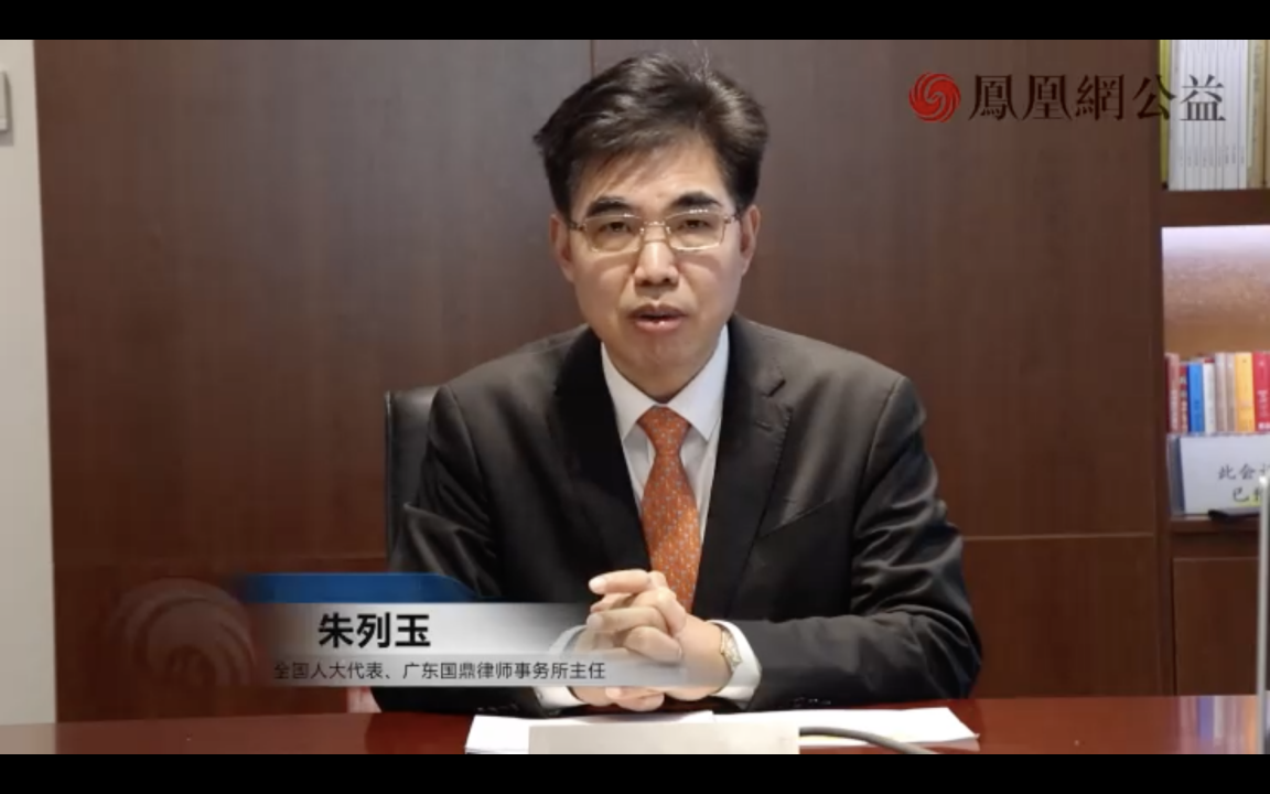 /ueditor/image/2022/03/07/4f3b80e5fad75d3e542cc7208281cb2b.png FB9CA4917EBADD9EB01BABEE29F7A4635808C500_size501_w1152_h720.png