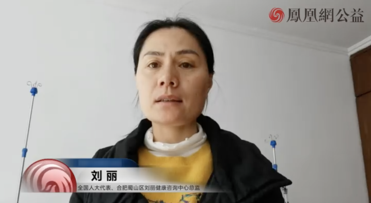 /ueditor/image/2022/03/07/cae81eae0d41de3da026d077cae11fda.png 901BEA848B07EABBF89C09079D1E722F9EBD9F11_size437_w1268_h693.png