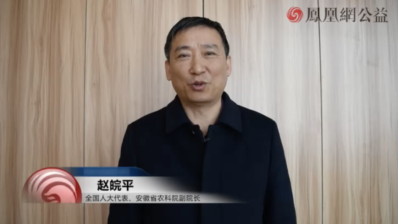 /ueditor/image/2022/03/07/e90e9d5b596d3492172d80032248f1e6.png 5A3804C9BFF0573DF3B10526D868BBF4007C60F7_size547_w1266_h713.png