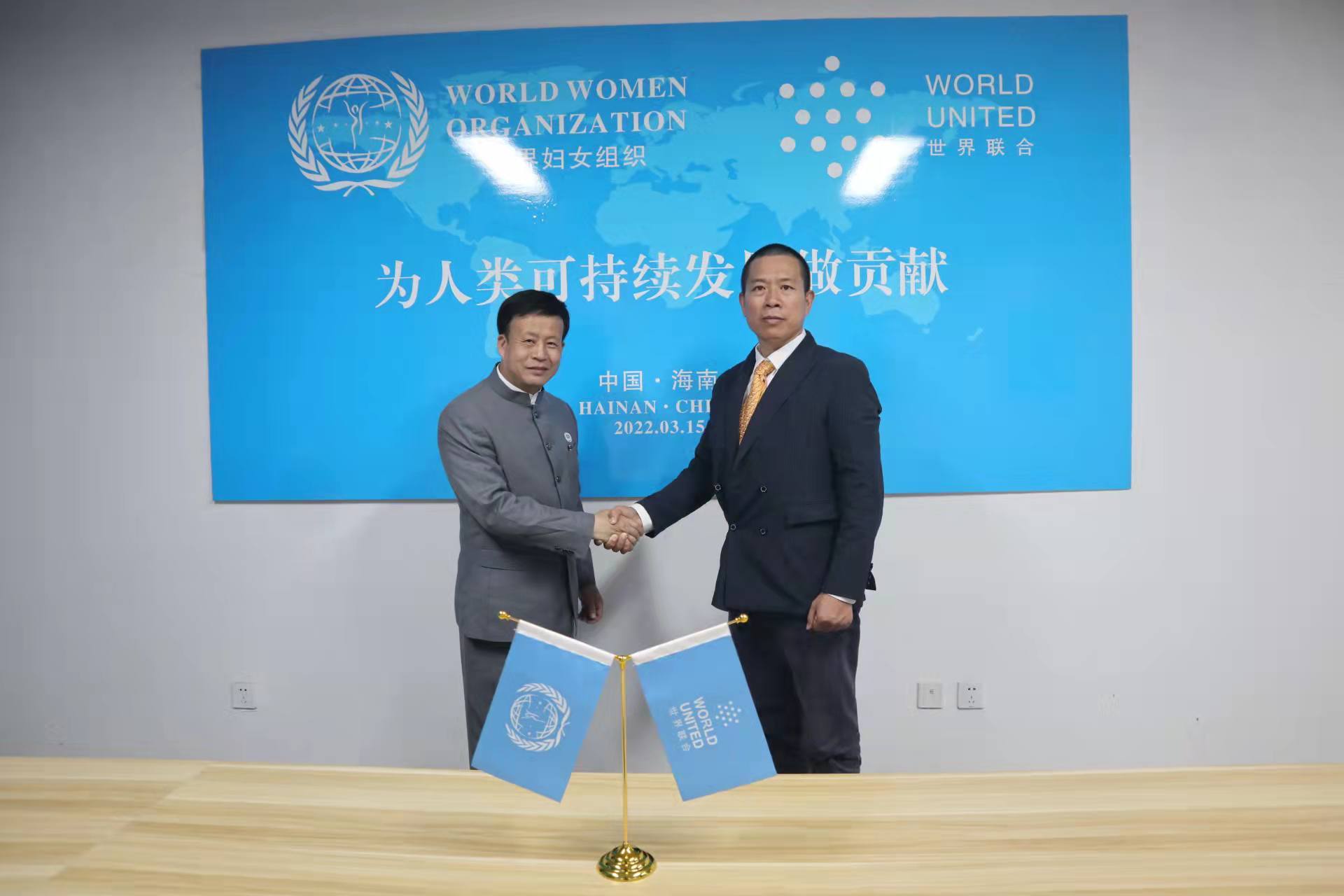 /ueditor/image/2022/03/22/5459891b16ca2fa969d32ef2c2b63885.jpg 8BDFF556AB4CE082177B6C629A426F9A0CBC5CFB_size124_w1920_h1280.jpg