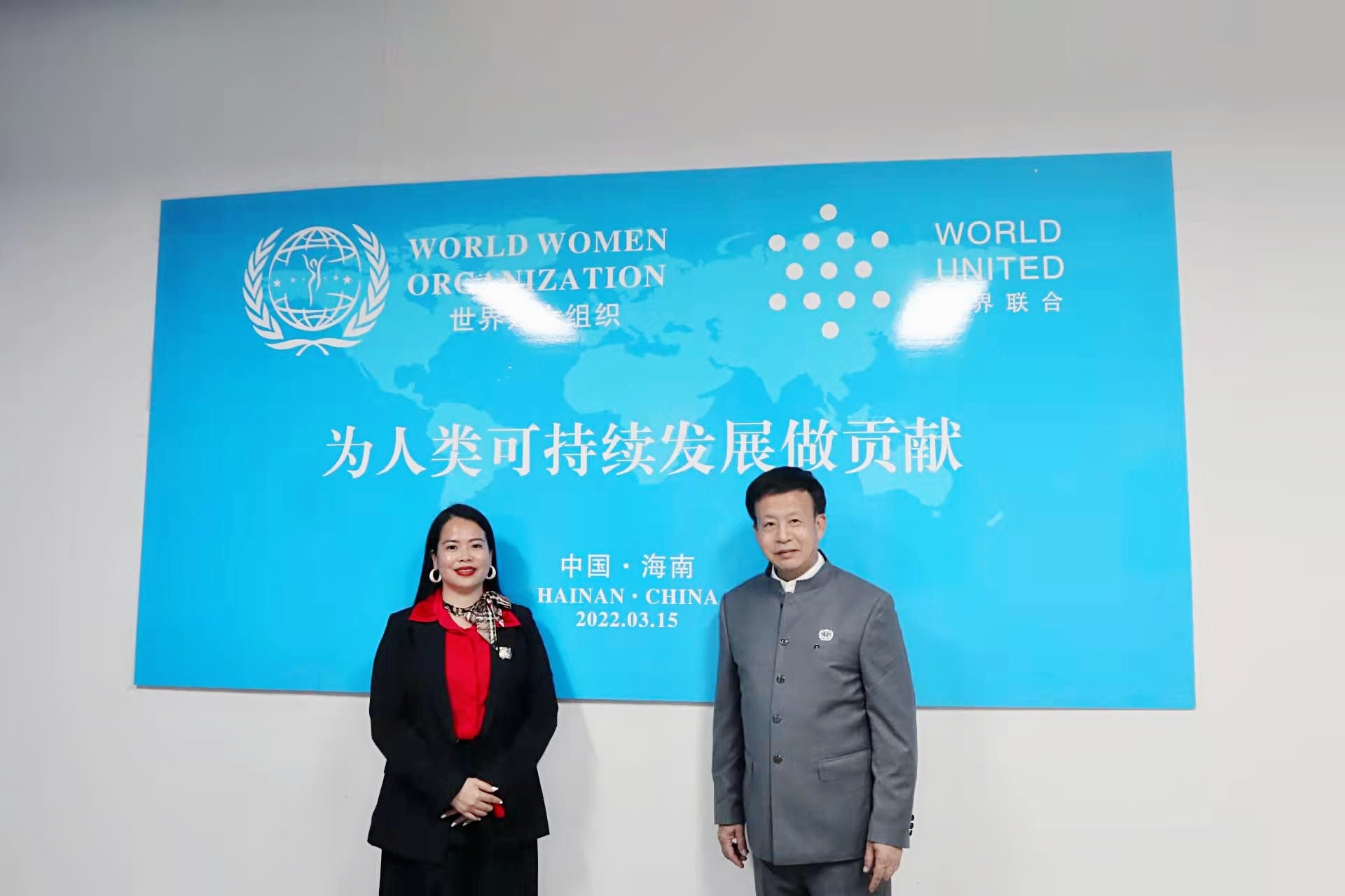 /ueditor/image/2022/03/22/adf31eb7736e78284eee2f299fa106aa.jpg 0FDBF846FE04547E43D39170BF2ACA750D340BC7_size547_w1920_h1280.jpg