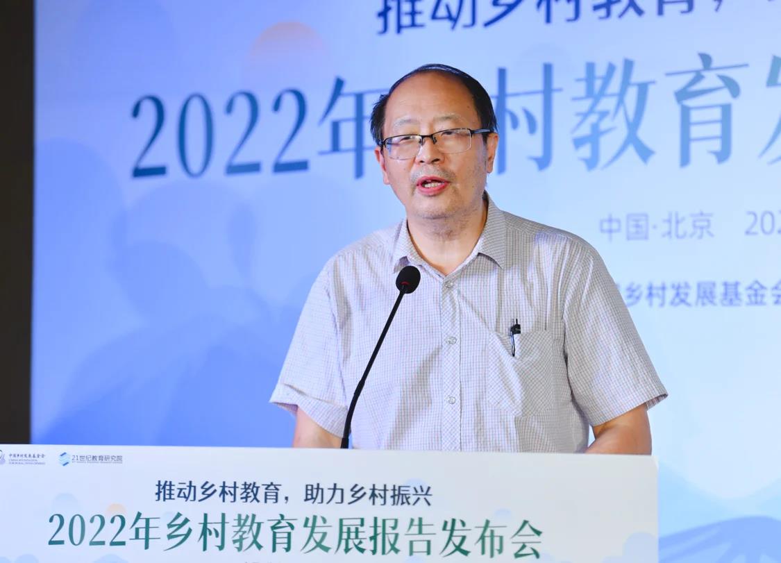 /ueditor/image/2022/08/22/c4fdd68c887f97225c6c60edcf5d1577.jpg 微信图片_20220822165853.jpg