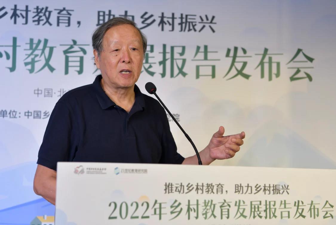 /ueditor/image/2022/08/22/cd41e8259afc91b69d9c8d34424e8898.jpg 微信图片_20220822165901.jpg