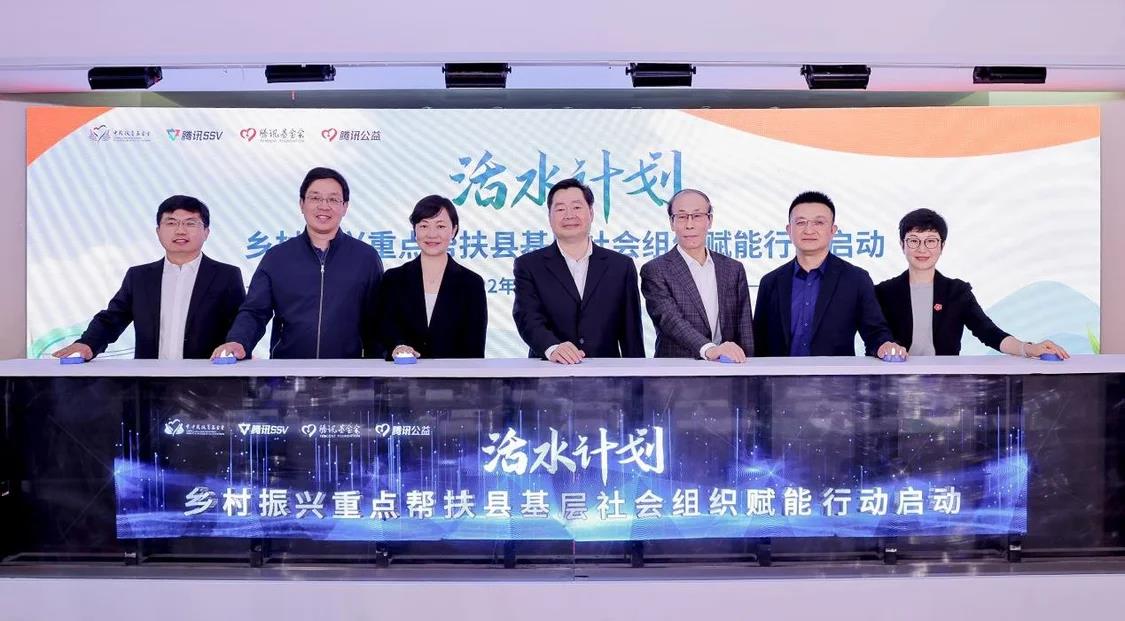 /ueditor/image/2022/09/05/3239eaed9bf099b1b2c1b8b6203aeb68.jpg 微信图片_20220905160411.jpg