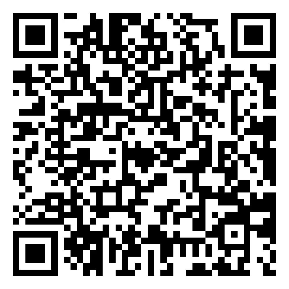 /ueditor/image/2022/09/05/f8575d29b2cc7221865cc243d23604d1.jpg 微信图片_20220905160426.jpg
