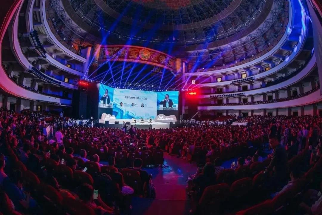 /ueditor/image/2022/09/19/8803f06e8f172cc9786e91a438373591.jpg 微信图片_20220919105048.jpg