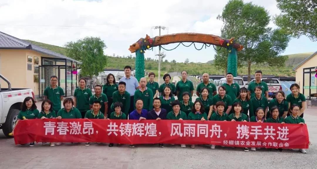 /ueditor/image/2022/10/11/9d7d985f169a48e914ffb44486e6272d.jpg 微信图片_20221011160233.jpg