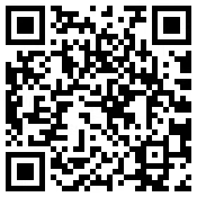 /ueditor/image/2022/10/12/0a106fc2f87bb30daa2de46f0344e1aa.png 资源直通车.png