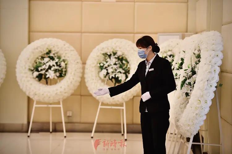 /ueditor/image/2022/10/27/74a1271b426364de249ee21df455df5b.jpg 微信图片_20221027164949.jpg