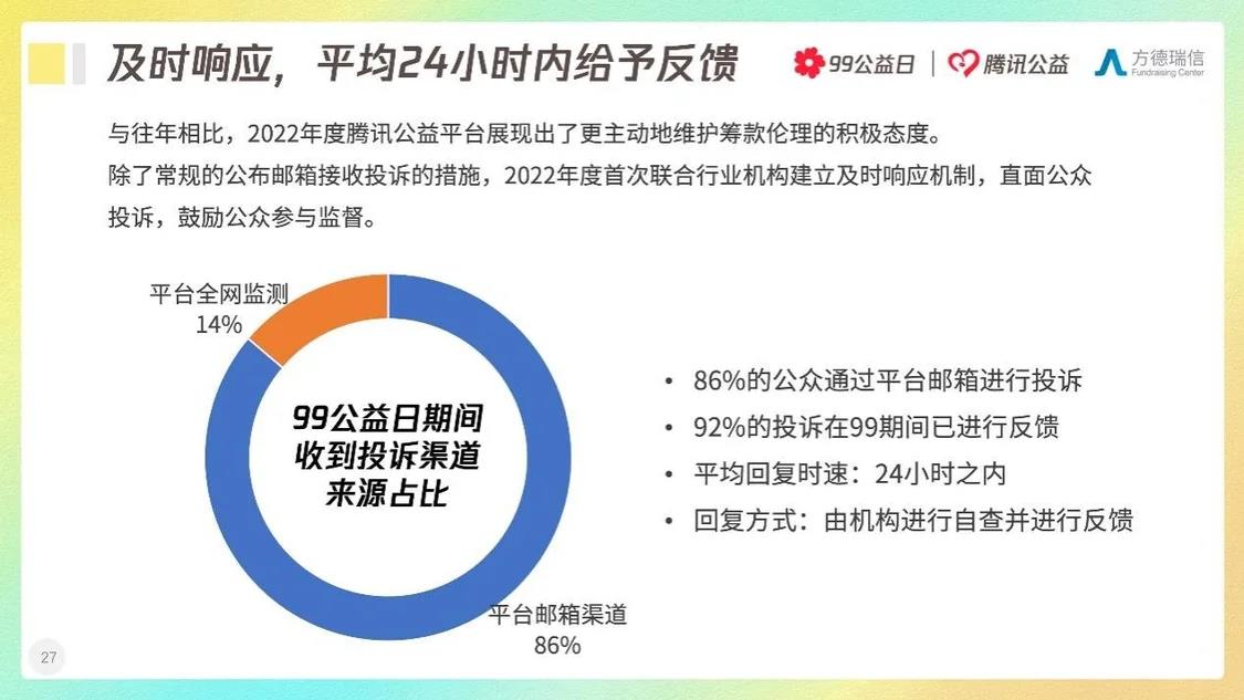 /ueditor/image/2022/11/15/a95d8ae34970a023f60d308d7483fe82.jpg 微信图片_20221115110310.jpg