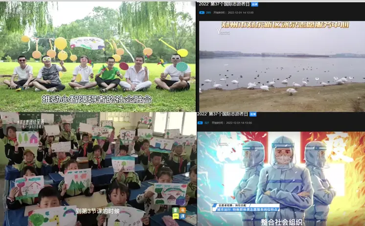 /ueditor/image/2022/12/05/5172e68e450713418c89ce35d00e3191.png 微信图片_20221205175353.png