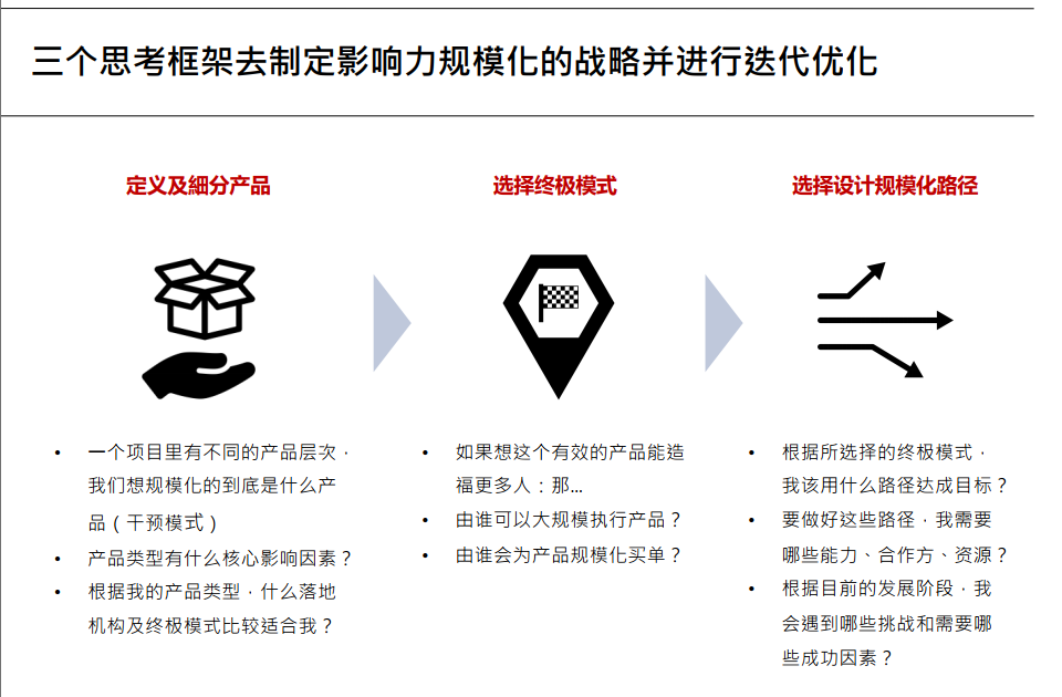 /ueditor/image/2022/12/09/44cc6d1771719af63a444c3206ecb786.png 微信图片_20221209164300.png
