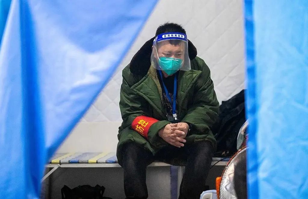 /ueditor/image/2022/12/23/c8f8ee3e81f8ee4e491c0862ee185ed6.jpg 微信图片_20221223181827.jpg