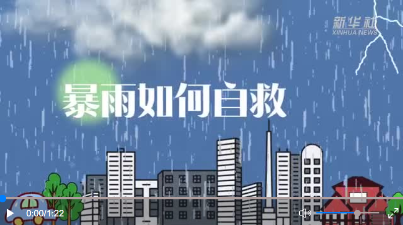 01.png