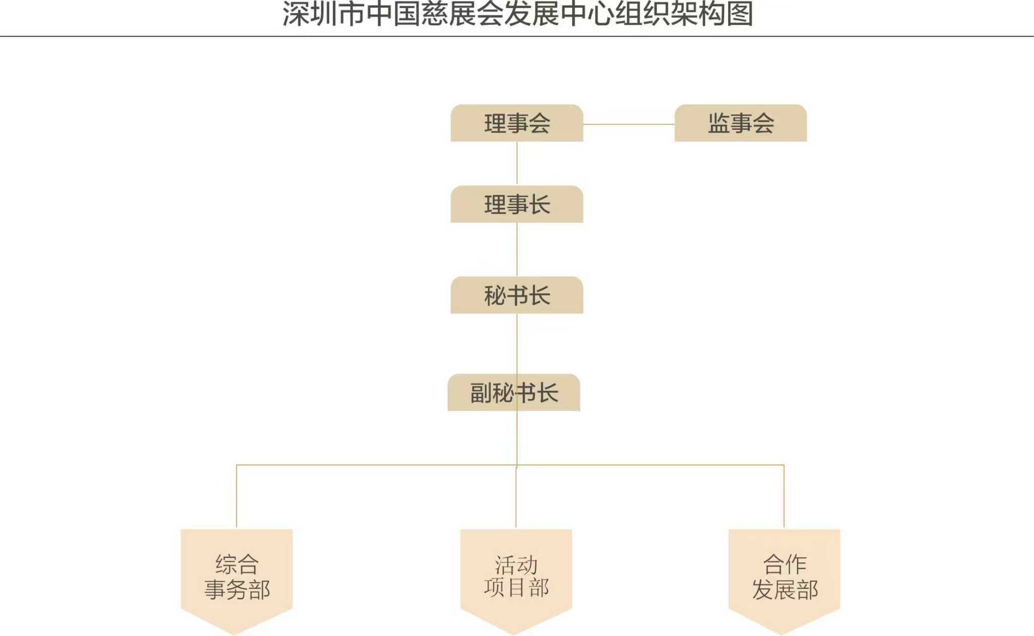 微信图片_20251009093128_193_192.jpg